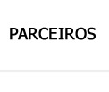 Parceiros